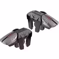 دسته بازی ارلدام مدل F08