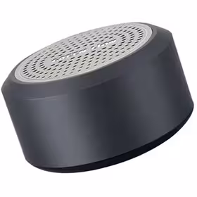 اسپیکر قابل حمل گرین لاین مدل Mini Muscle GNMINIMSLSP