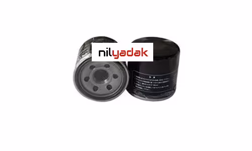 فیلتر روغن جک S3 درجه یک