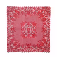 سفره حراجی 4 نفره 80×100