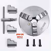 پارچه وارو چهار نظام 200 سانو SAN OU چینی درجه یک