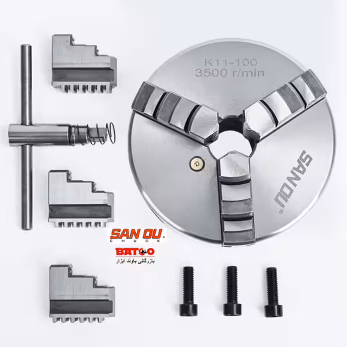 پارچه وارو چهار نظام 200 سانو SAN OU چینی درجه یک