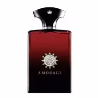 عطر آمواج لیریک مردانه ( AMOUAGE – Lyric )
