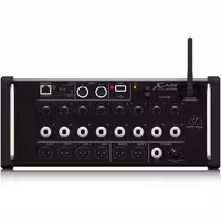 میکسر دیجیتال بهرینگر Behringer X AIR XR16 Digital Mixer