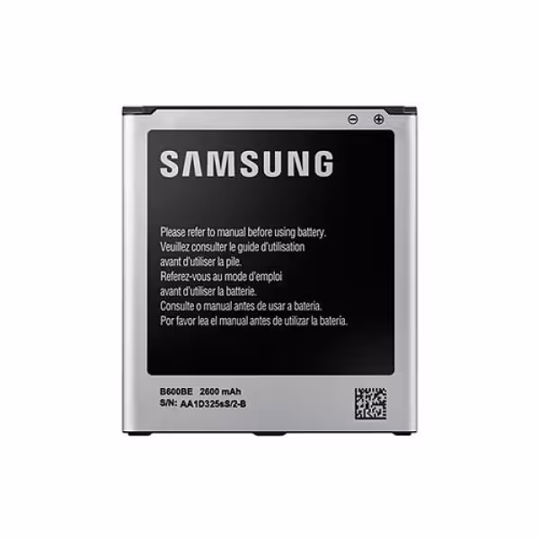 باتری موبایل سامسونگ Galaxy S4