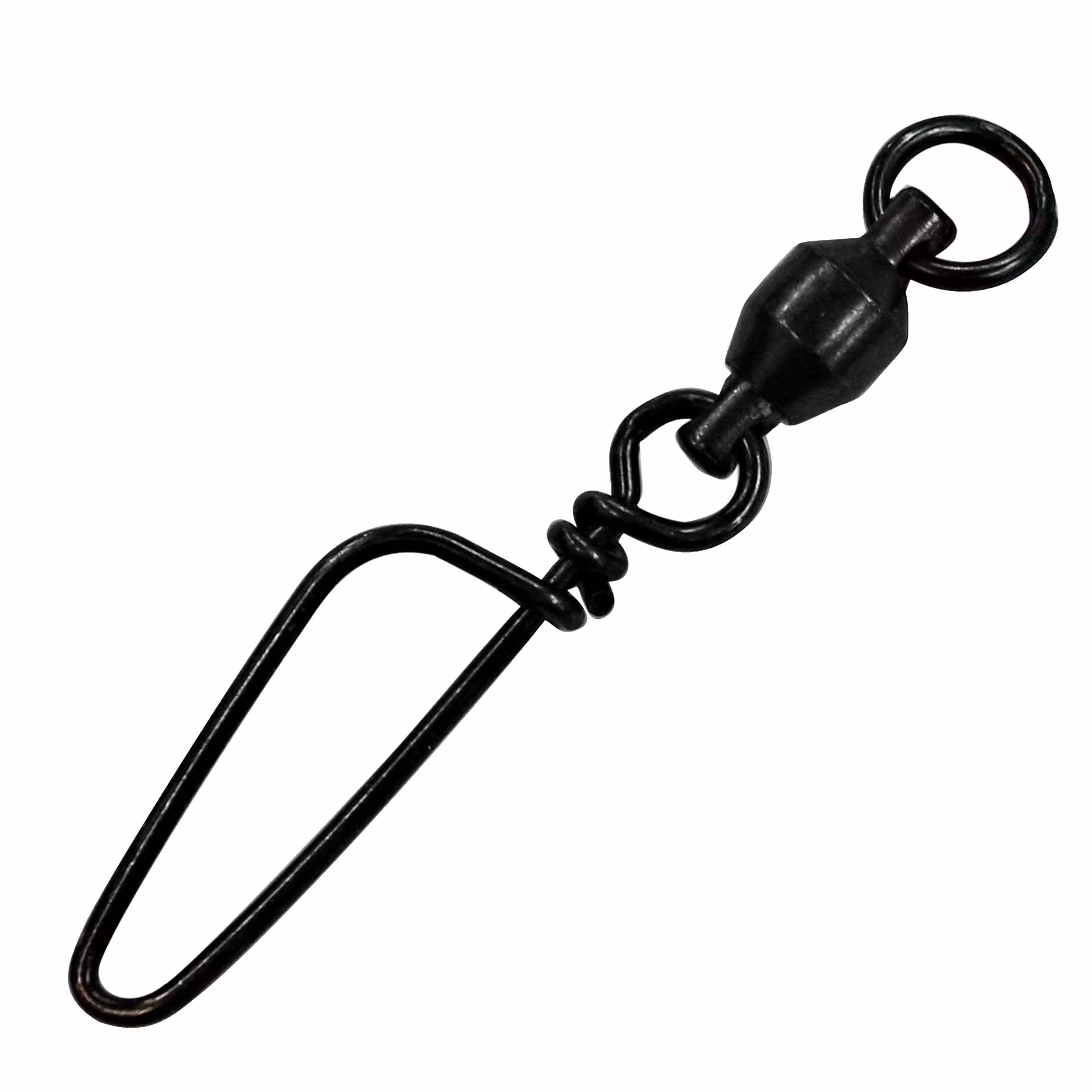 هرزگرد ماهیگیری یانگ سونگ BL بسته های 5 عددی