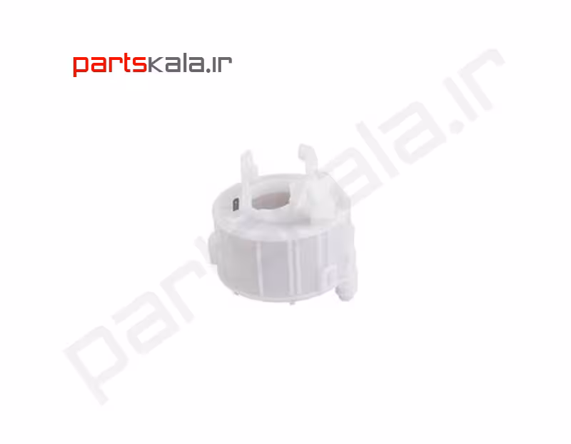 صافی (فیلتر) بنزین هیوندای اکسنت وارداتی