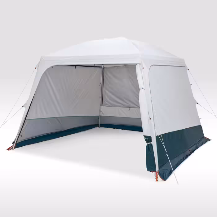 سایبان کچوا – آرپناز Quechua Canopy – 10 Person – Arpenaz Base Fresh