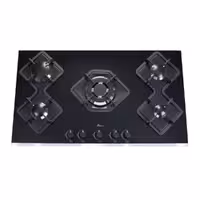 گاز صفحه ای بیمکث مدل MG5090 Plus