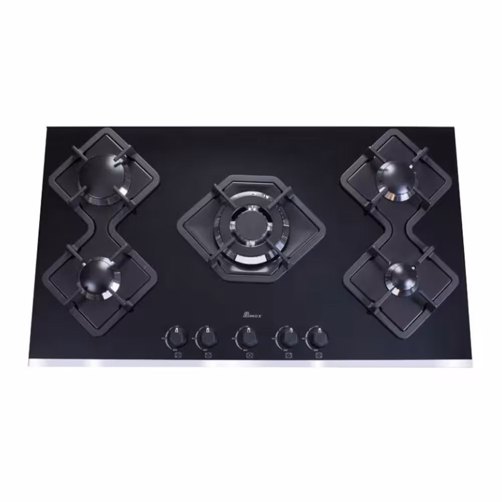 گاز صفحه ای بیمکث مدل MG5090 Plus