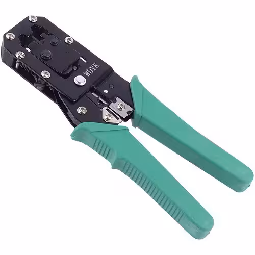 آچار سوکت زن دوکارهTP-LINK