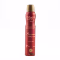 اسپری خوشبو کننده بدن Baccarat Rouge 540 ناتوراسی