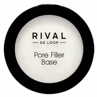 کرم زيرساز آرايش مدل pore filler base ريوال د لوپ - RIVAL DE LOOP