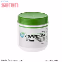 پودر شستشوی دستگاه اسپرسو SPRESSA SPM