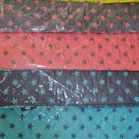 پیشبند اماده