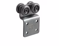 قرقره کشویی SRK34