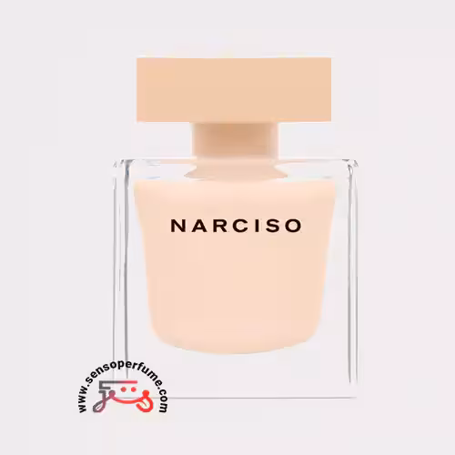 عطر ادکلن نارسیس رودریگز پودری | narciso rodriguez poudree