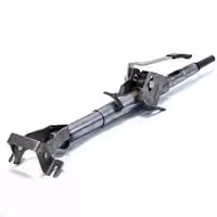 ستون زیر غربیلک فرمان پژو 206 تلسکوپی IREMCO  BSA