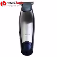 ماشین اصلاح صورت جیمی مدل GM-6025