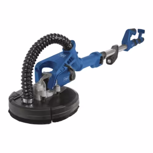 ساب زن دیوار دسته بلند شپخ 215 میلی متر مدل DS920