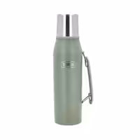 فلاسک ترموس مدل THERMOS BEVERAGE BOTTLE Icon Outdo 1.3L