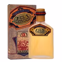 عطر ادکلن لومانی ال پاسو Lomani El Paso