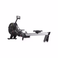 روئینگ جی مکس مدل R700