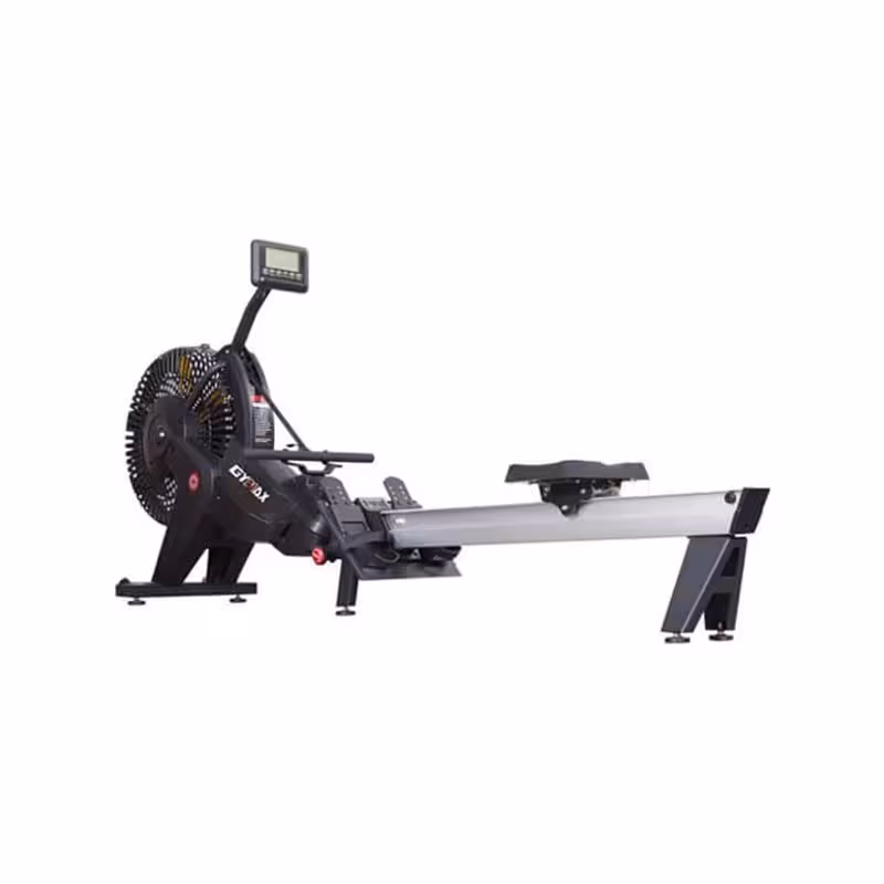 روئینگ جی مکس مدل R700