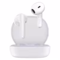 هدفون بلوتوثی شیائومی مدل Redmi Buds 4 Lite