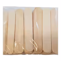 آبسلانگ چوبی