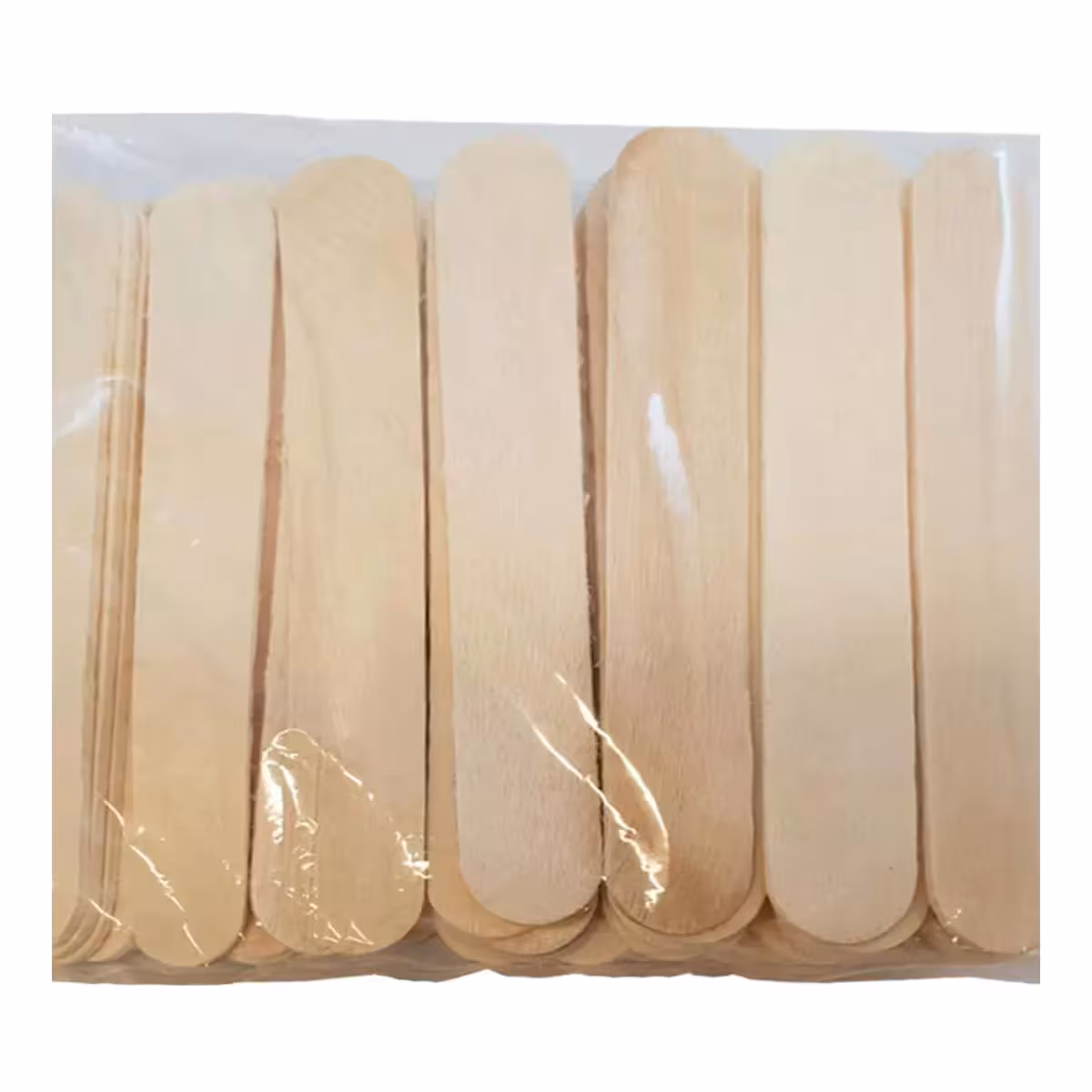 آبسلانگ چوبی