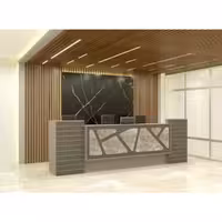 میز کانتر K104