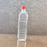 گلاب ممتاز یک لیتری