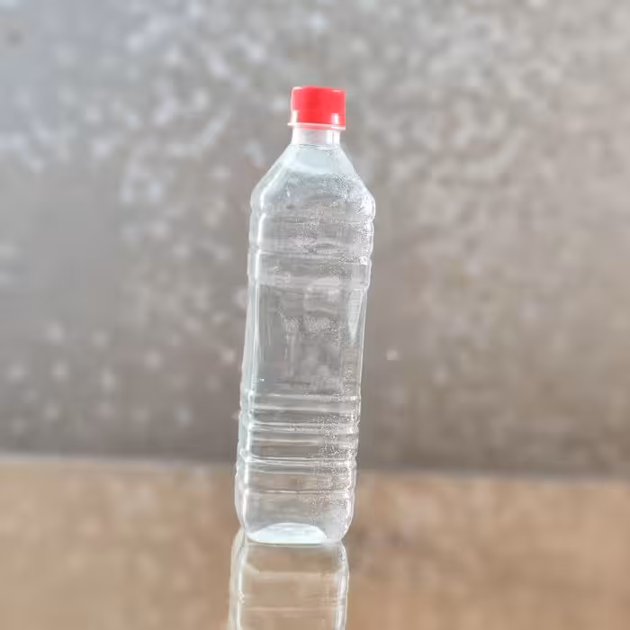 گلاب ممتاز یک لیتری