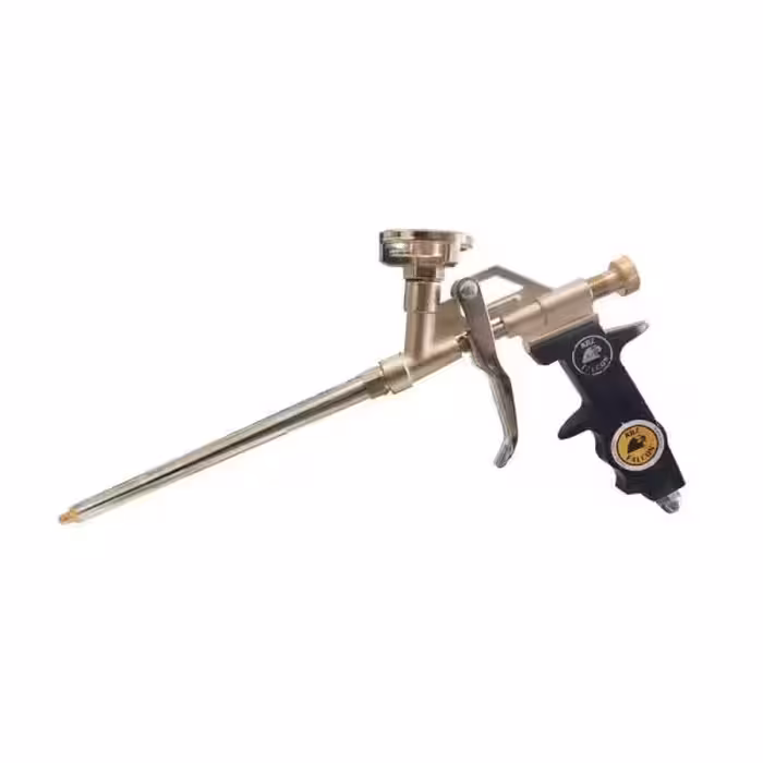 گان تزریق فوم پلی یورتان کالاگان SO3