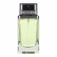 عطر ادکلن مردانه پاریس بلو اینسپشن Paris Bluue Inception حجم 90 میلی لیتر | Paris Bluue Inception Eau de Toilette for Men 90 ml
