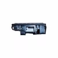 چراغ سقف خودرو ورسی کد 112401 مناسب برای پژو 405