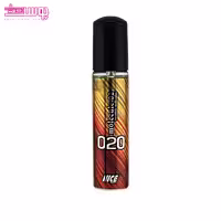 عطر قلمی نایس پاپت مدل مولکول 02 با حجم 30 میلی لیتر