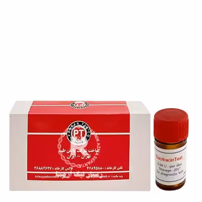 اسپری فیکس لام سیتولوژی (پاتوفیکس) پادتن طب – Padtan Teb