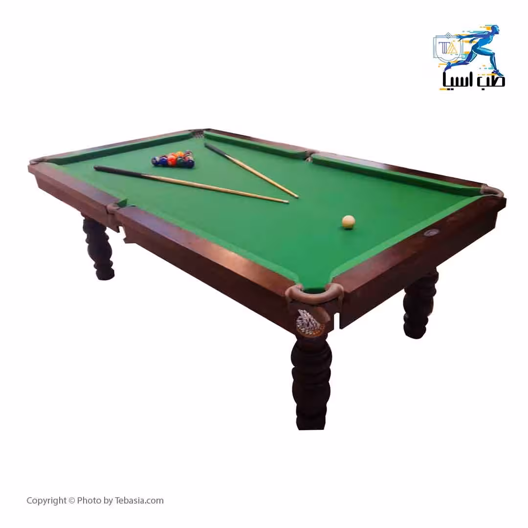 میز بیلیارد LS13
