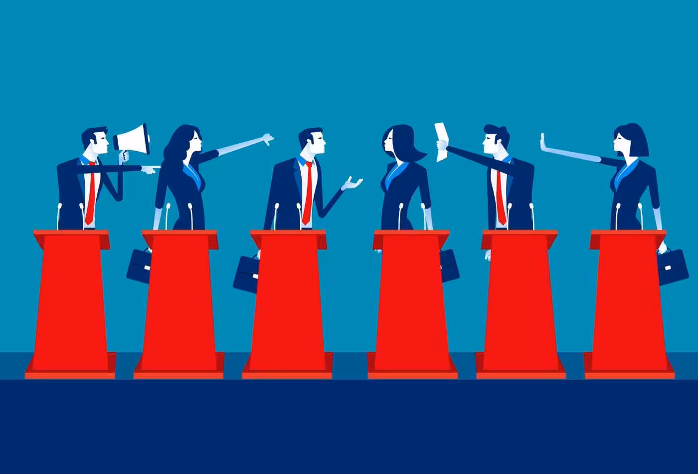 تحقیق آخرین نظرات نیکلاس برنزمعاون وزیر امور خارجه آمریکا در قبال ایران