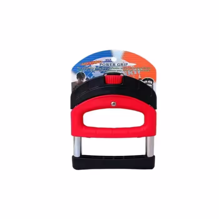 فنر تقویت ساعد MEGAFITNESS کد HG-101B