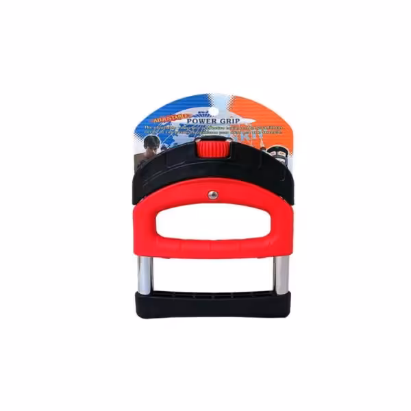 فنر تقویت ساعد MEGAFITNESS کد HG-101B