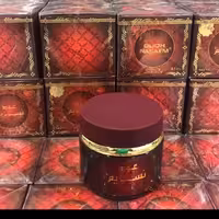 بخور خوشبو کننده عربی درجه 1 نسایم ماندگاری بالا