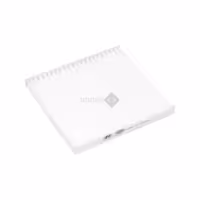 خرید فیلتر کابین کیا اسپورتیج سال 2014 تا 2016 حجم موتور 2.4