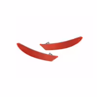 شبرنگ بی ام و X3