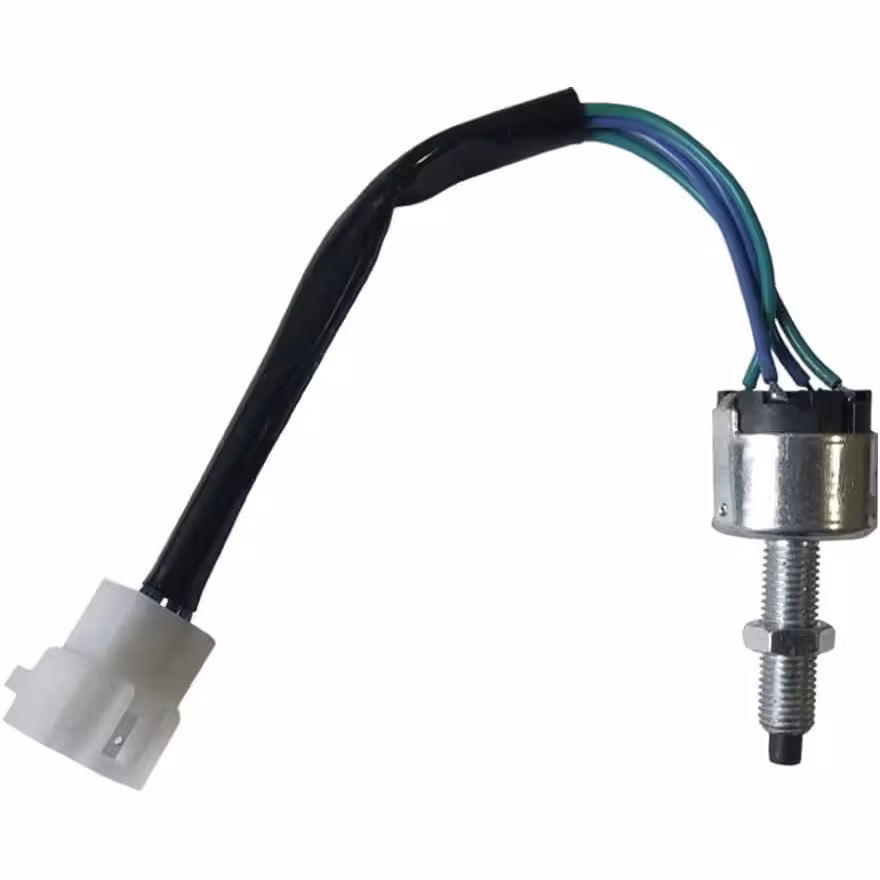 سوییچ چراغ ترمز ولکس (دنده) (Voleex C30)