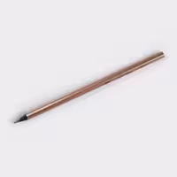 هایلایتر مدادی رنگ بژ متالیک (*MP)