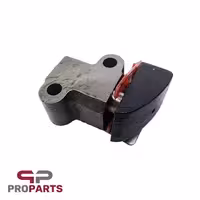 زنجیر سفت کن کامل موتور شرکتی ایساکو مناسب برای پیکان، آردی و روآ