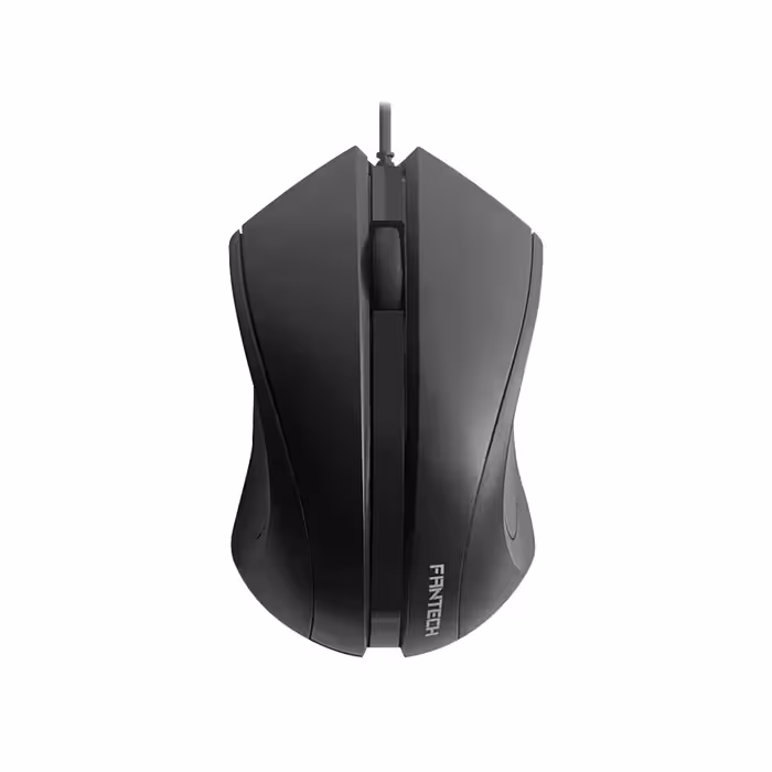 ماوس فنتک T533